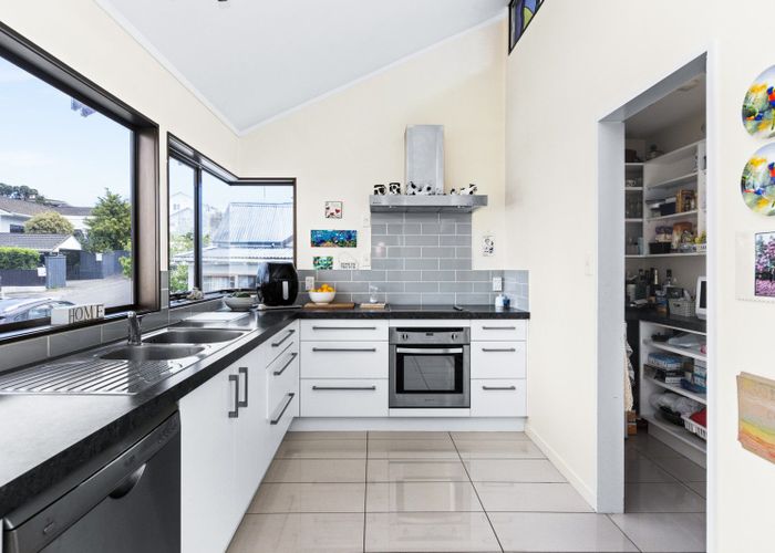  at 30A Enfield Road, Hospital Hill, Napier