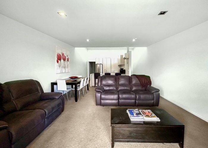  at 2D Lytton Street, Victoria, Rotorua, Bay Of Plenty