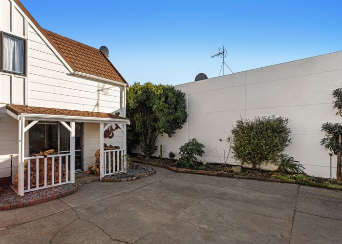  at 8B King Street, Whakatane, Whakatane, Bay Of Plenty
