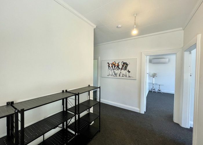  at 13 Wilson Street, Seaview, Timaru