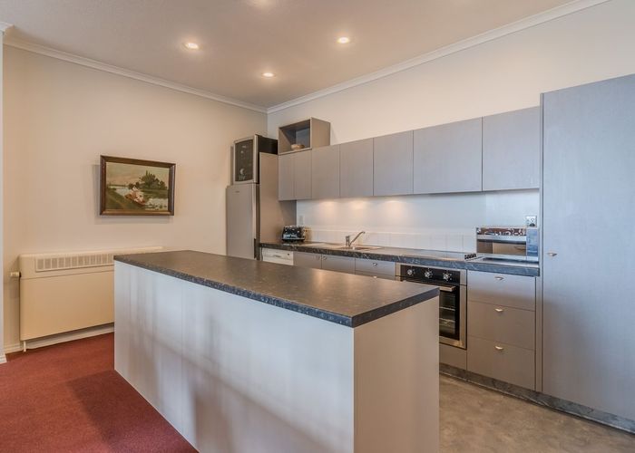  at 4C/300 Princes Street, City Centre, Dunedin, Otago