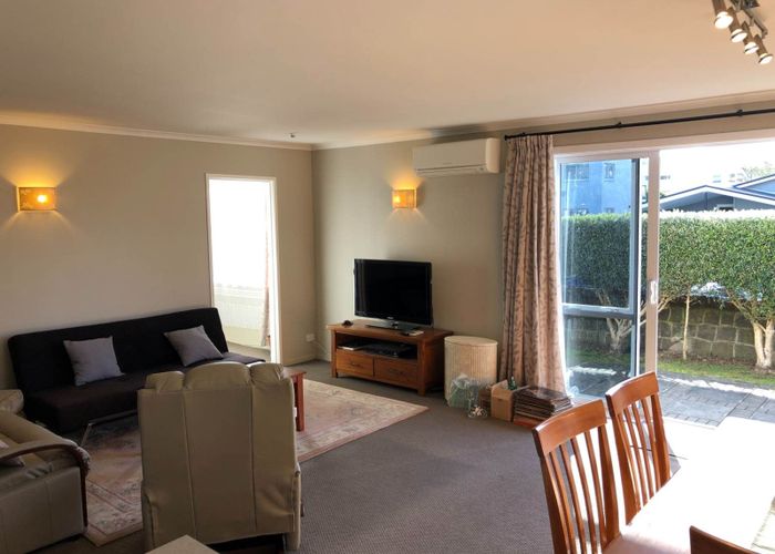  at 1/5 Polygon Road, Saint Heliers, Auckland City, Auckland