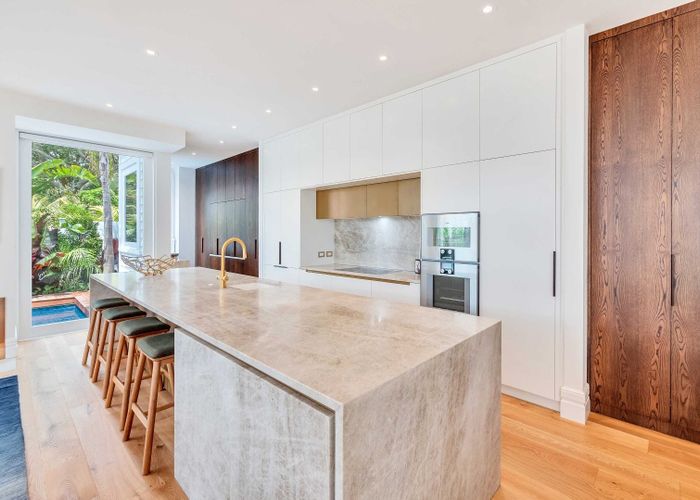  at 29A Hepburn Street, Freemans Bay, Auckland