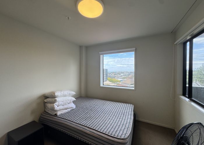  at 4 St Pauls Street, City Centre, Auckland City, Auckland