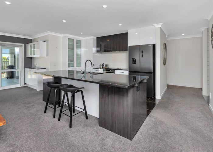  at 41 Kaurinui Crescent, One Tree Point, Whangarei, Northland