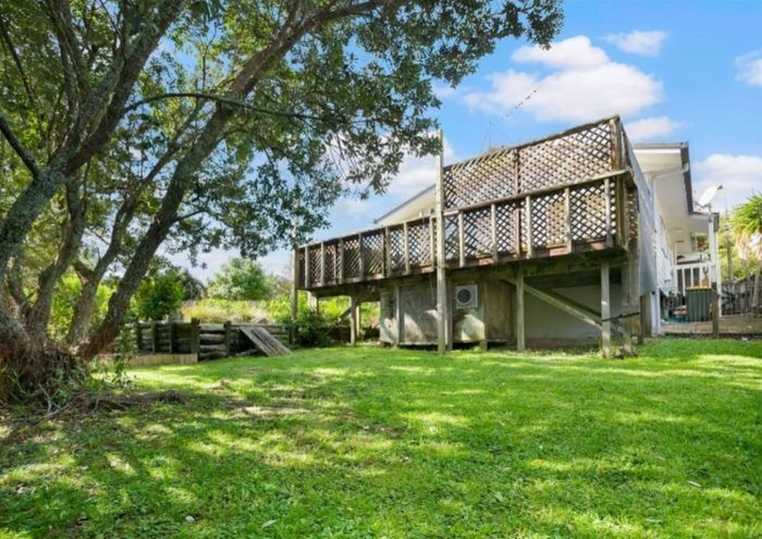  at 106 Spinella Drive, Bayview, North Shore City, Auckland