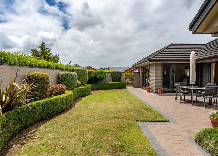  at 19 Oldfield Court, Huntington, Hamilton, Waikato