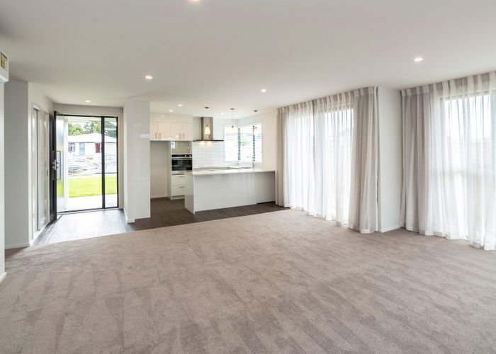  at 41 Driving Range Road, Masterton, Masterton, Wellington