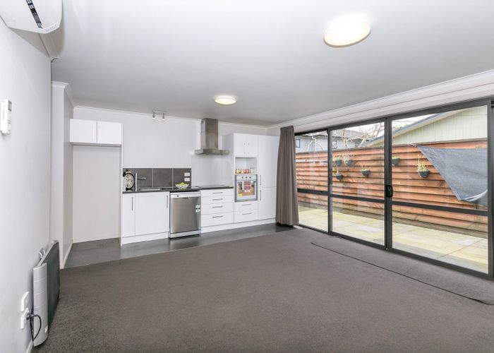 at 9/28 Fifth Avenue, Enderley, Hamilton