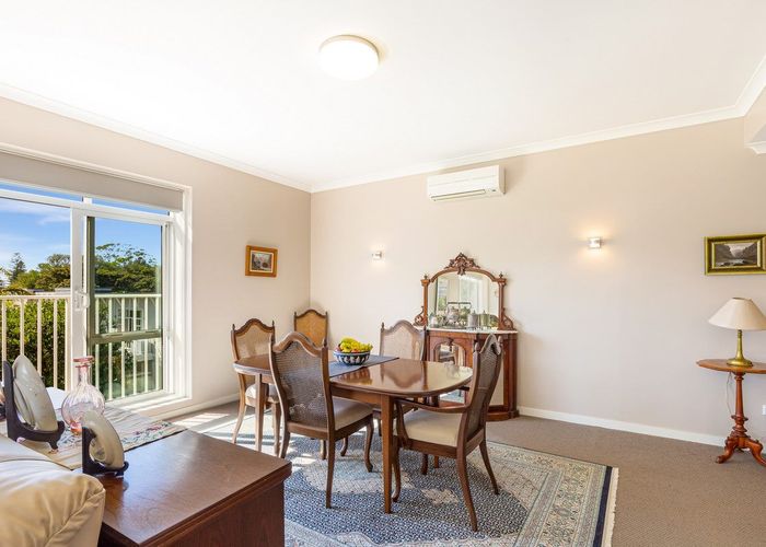  at 33 Parkside Drive, Orewa, Orewa