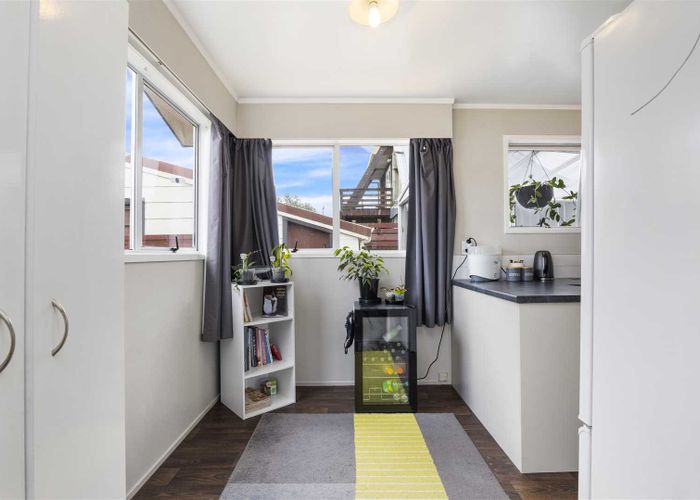  at 48A Rodney Street, Nawton, Hamilton
