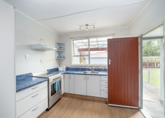 at 18A French Street, Masterton, Masterton, Wellington