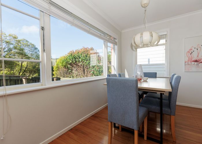  at 15 Collier Avenue, Karori, Wellington, Wellington