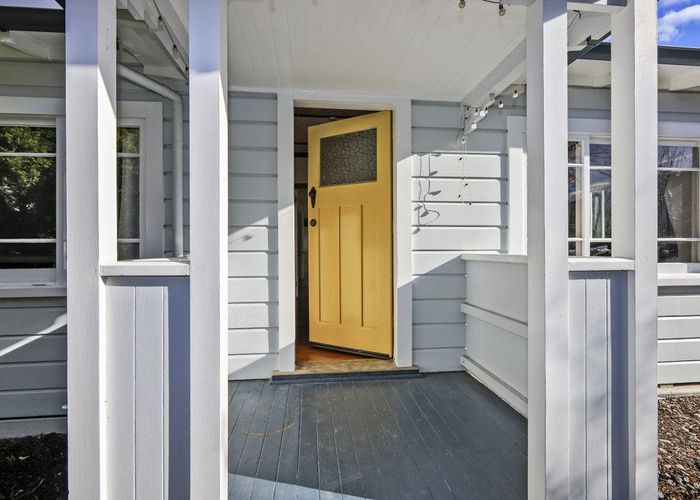  at 707B Queen Street East, Parkvale, Hastings, Hawke's Bay