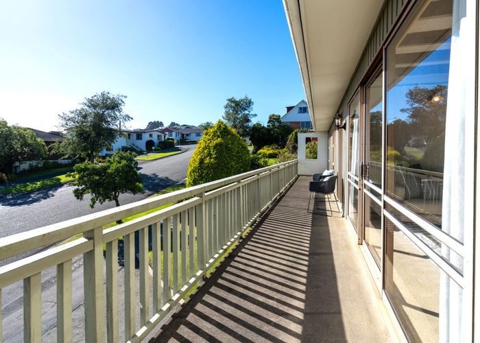  at 224 Larnach Road, Waverley, Dunedin, Otago