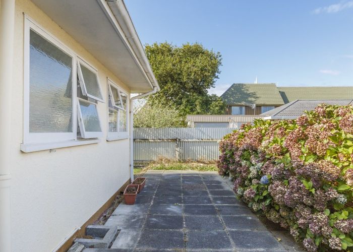  at 4/166 Grey Street, Palmerston North, Palmerston North
