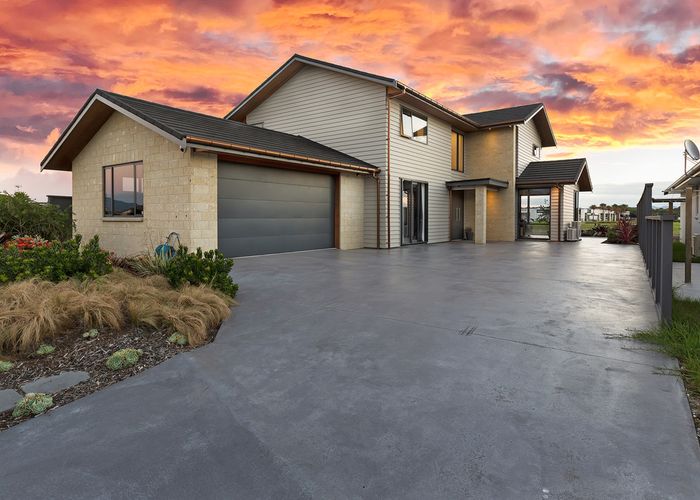 at 20 FINCH ST, One Tree Point, Whangarei