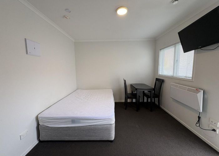  at 7/41 Mount View Road, Melville, Hamilton, Waikato