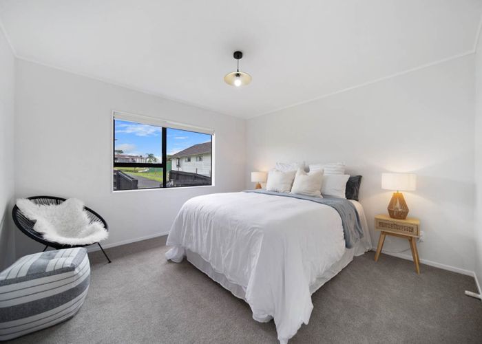  at 9b Boundary Road, Opaheke, Papakura, Auckland