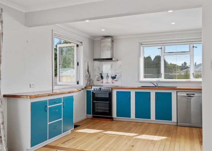  at 34 High Street, Eketahuna, Tararua, Manawatu / Whanganui