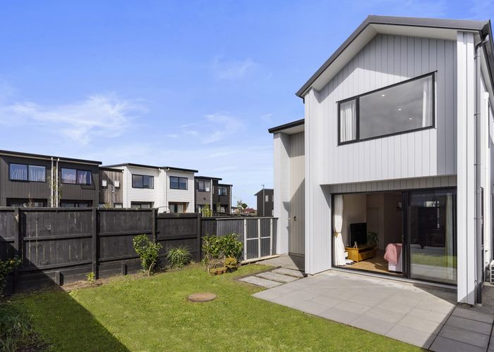  at 45 Dignity Street, Papakura, Papakura