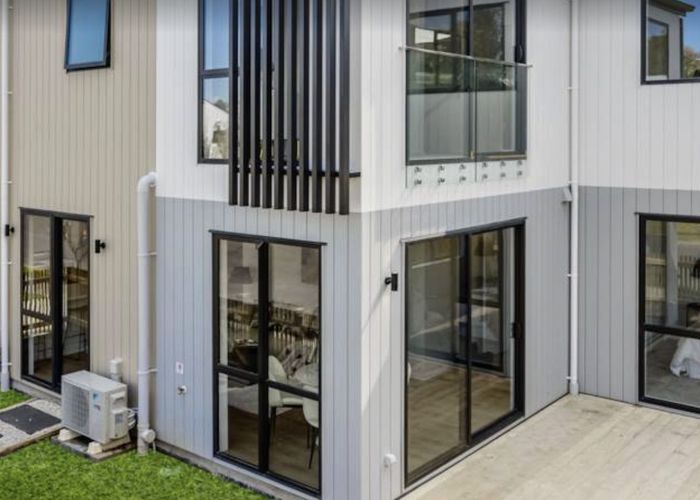  at 7 Marendellas Drive, Bucklands Beach, Auckland