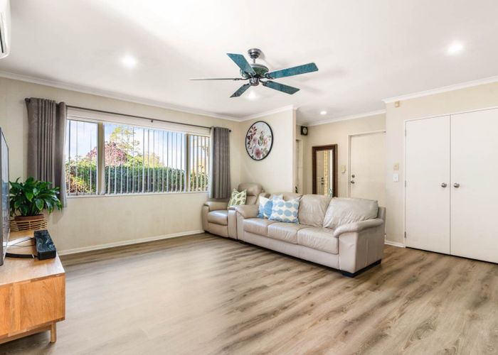  at 35B Stratford Road, Manurewa, Auckland