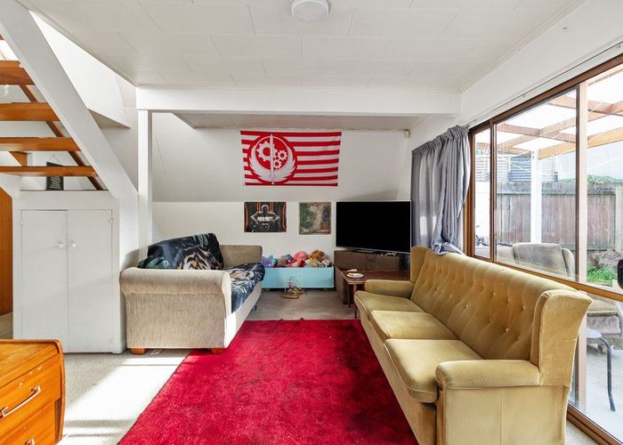  at 6A Karaka Street, Glenwood, Timaru, Canterbury