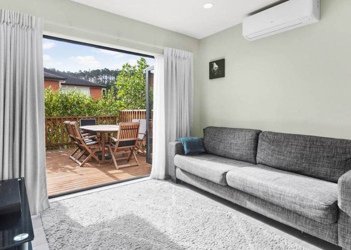  at 40 Makamaka Lane, Albany Heights, Auckland