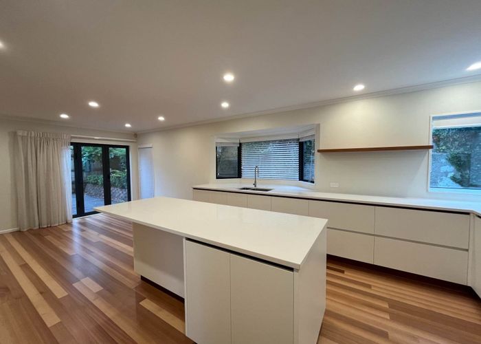  at 29 Goodland Street, Royal Oak, Auckland City, Auckland