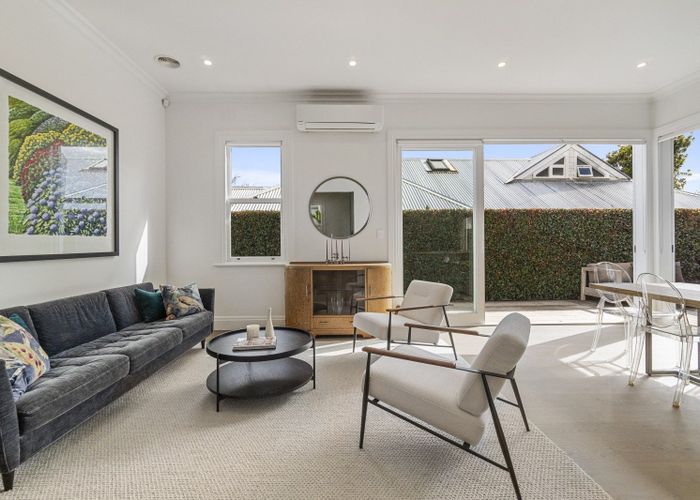 at 35 Prospect Terrace, Mount Eden, Auckland City, Auckland