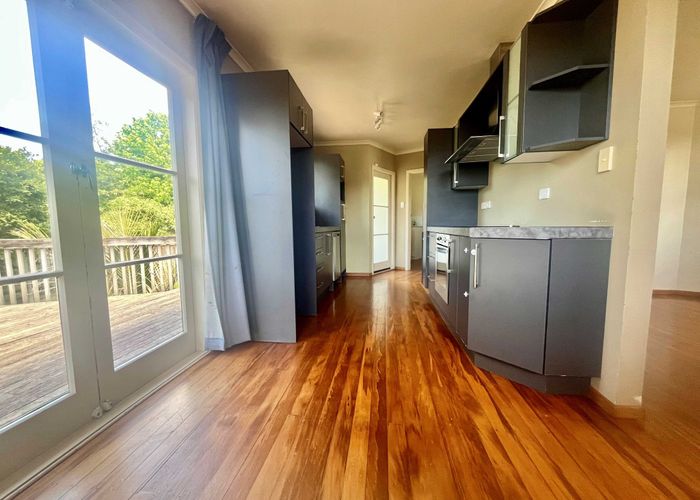  at 20 Hartley Terrace, Massey, Waitakere City, Auckland