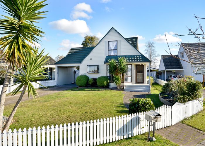  at 27A Halyard Close, Flagstaff, Hamilton