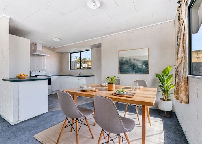  at 8A Willis Street, Bader, Hamilton