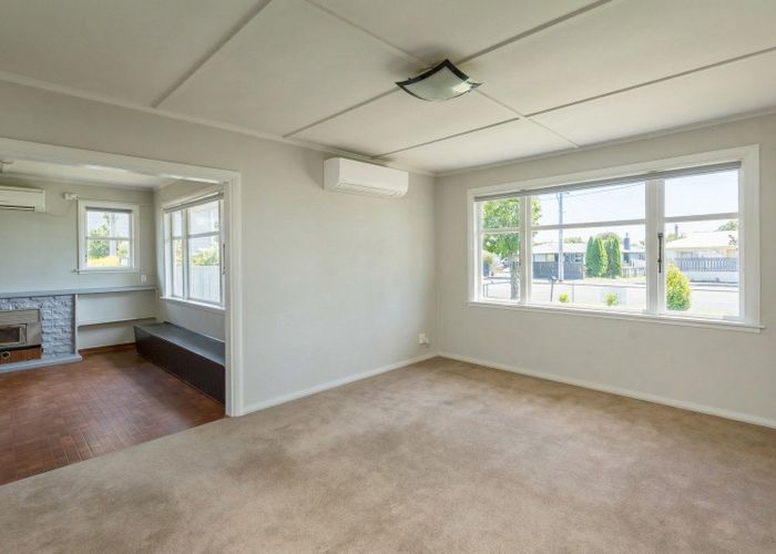  at 152 High Street, Masterton, Masterton, Wellington