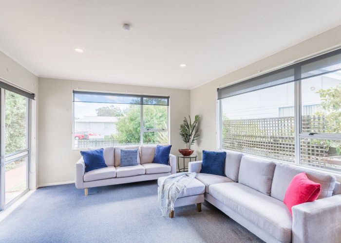  at 5 Sharda Grove, Paraparaumu Beach, Paraparaumu
