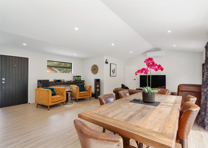  at 22 Admiral Way, Tutukaka, Whangārei