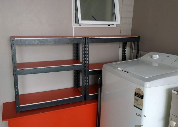  at 28 Rotoiti Avenue, Pakuranga Heights, Manukau City, Auckland