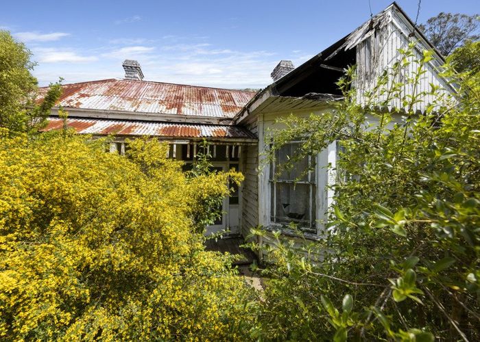  at 17 De Lacy Street, Maia, Dunedin, Otago