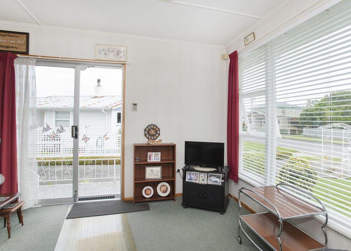  at 31 Winter Street, Mangapapa, Gisborne