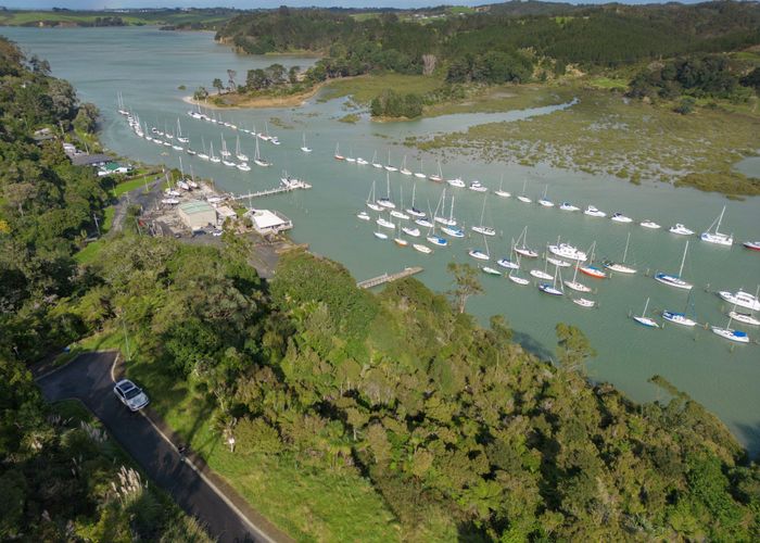  at 58 Riverhaven Drive, Stanmore Bay, Rodney, Auckland