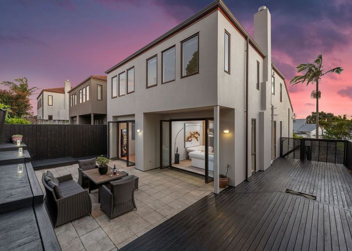  at 16B Ascot Avenue, Remuera, Auckland City, Auckland