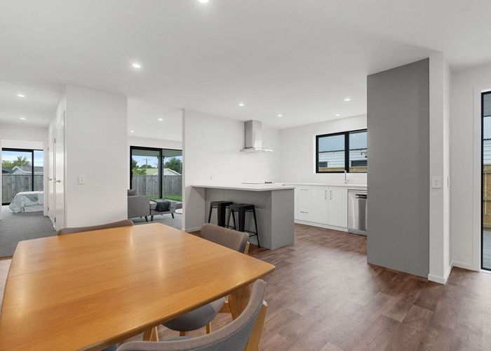  at 12 Pohutukawa Place, Masterton, Masterton, Wellington