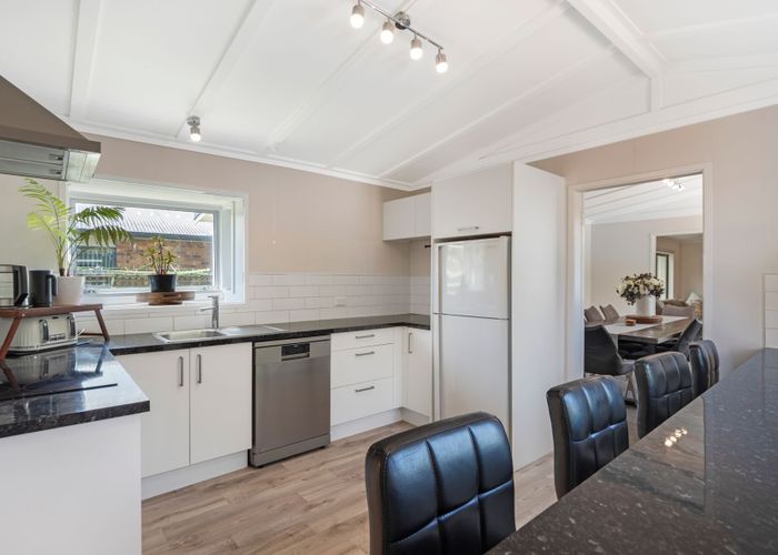  at 1/46A Alexander Avenue, Whakatane, Whakatane, Bay Of Plenty