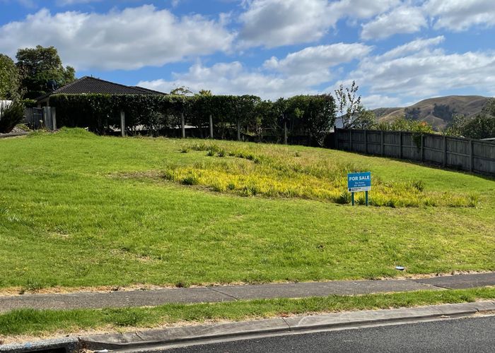  at 12 Te Kauri Place, Helensville, Rodney, Auckland