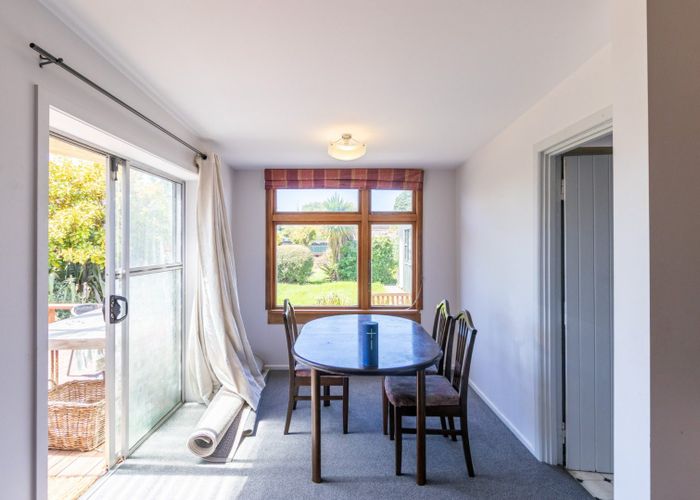  at 31 Melbourne Street, Windsor, Invercargill, Southland