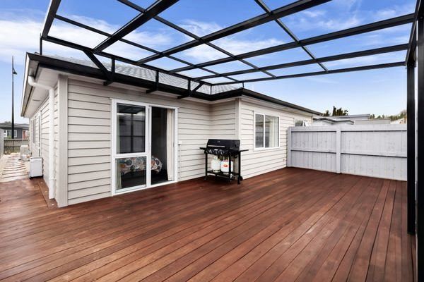  at 119 Kuaka Drive, Takanini, Papakura, Auckland