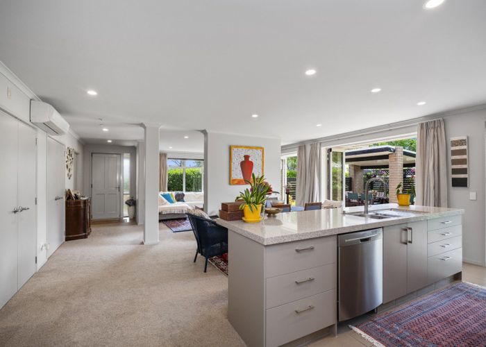  at 2 Barometer Way, Pyes Pa, Tauranga, Bay Of Plenty