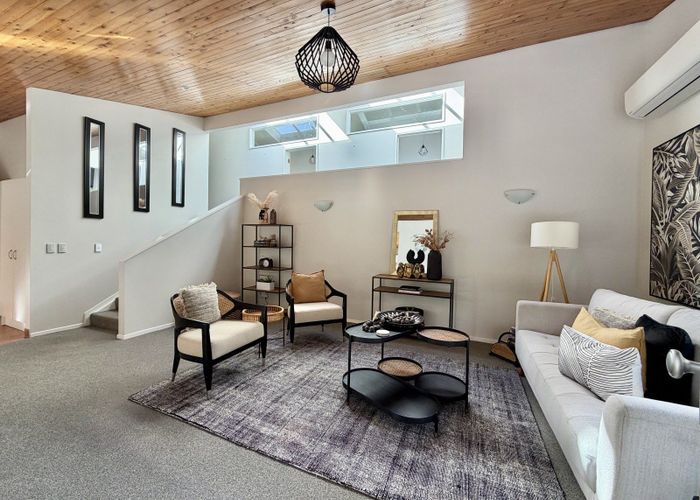  at 90B Eskdale Road, Birkdale, North Shore City, Auckland