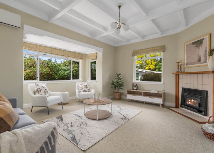  at 10 Princes Street, Kensington, Whangarei, Northland